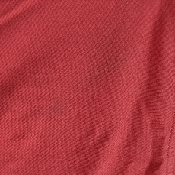 Adidas workout crop top S - Picture 8 of 8